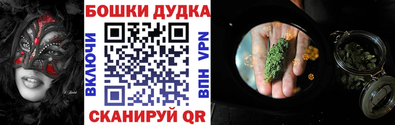 Магазины продажи наркотиков Удомля COCAIN  Альфа ПВП  Марихуана  Гашиш 