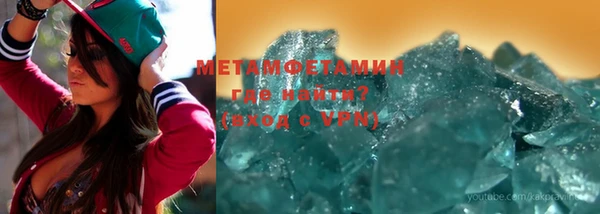 шишки Арсеньев