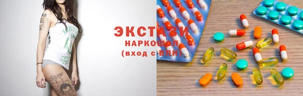 шишки Арсеньев