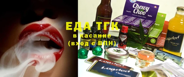 шишки Арсеньев